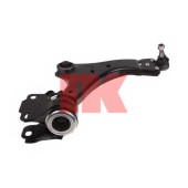 Рычаг независимой подвески колеса NK 5012568