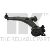 Рычаг независимой подвески колеса NK 5012571