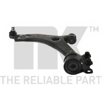 Рычаг независимой подвески колеса NK 5012571