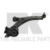 Рычаг независимой подвески колеса NK 5012572