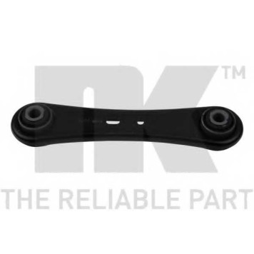 Рычаг независимой подвески колеса NK 5012573