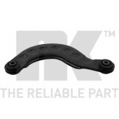 Рычаг независимой подвески колеса NK 5012578