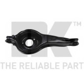 Рычаг независимой подвески колеса NK 5012579