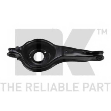 Рычаг независимой подвески колеса NK 5012579