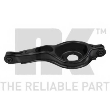 Рычаг независимой подвески колеса NK 5012580