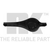 Рычаг независимой подвески колеса NK 5012581