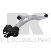 Рычаг независимой подвески колеса NK 5012582