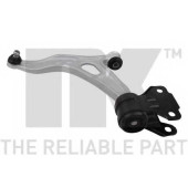 Рычаг независимой подвески колеса NK 5012583