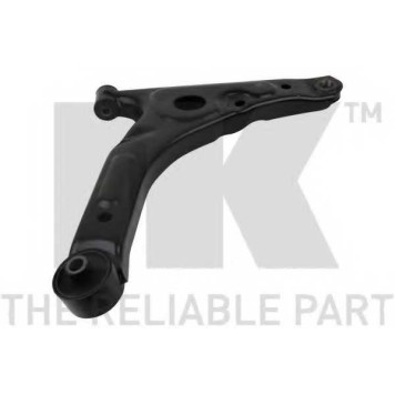 Рычаг независимой подвески колеса NK 5012586