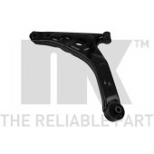 Рычаг независимой подвески колеса NK 5012587