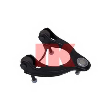 Рычаг независимой подвески колеса NK 5012626