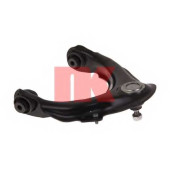 Рычаг независимой подвески колеса NK 5012628