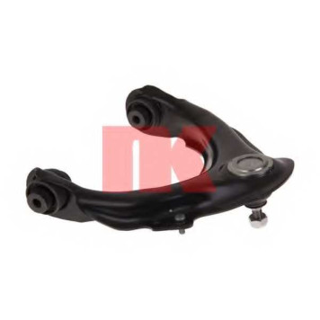 Рычаг независимой подвески колеса NK 5012628