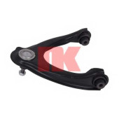 Рычаг независимой подвески колеса NK 5012635