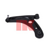 Рычаг независимой подвески колеса NK 5012643