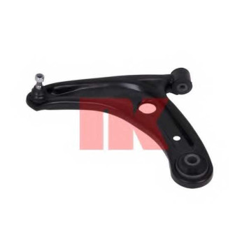 Рычаг независимой подвески колеса NK 5012643