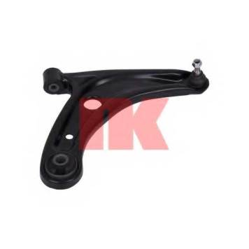 Рычаг независимой подвески колеса NK 5012644