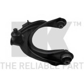 Рычаг независимой подвески колеса NK 5012653