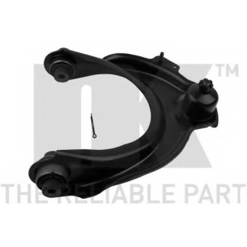 Рычаг независимой подвески колеса NK 5012654