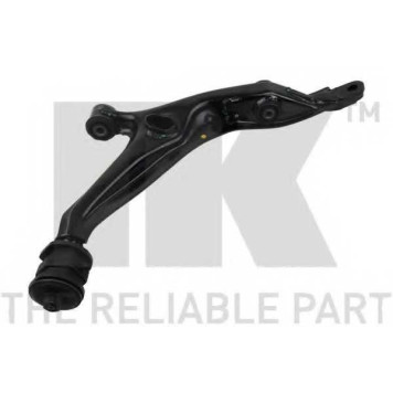 Рычаг независимой подвески колеса NK 5012658