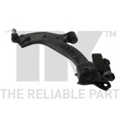 Рычаг независимой подвески колеса NK 5012661