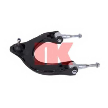 Рычаг независимой подвески колеса NK 5013015