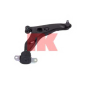 Рычаг независимой подвески колеса NK 5013020