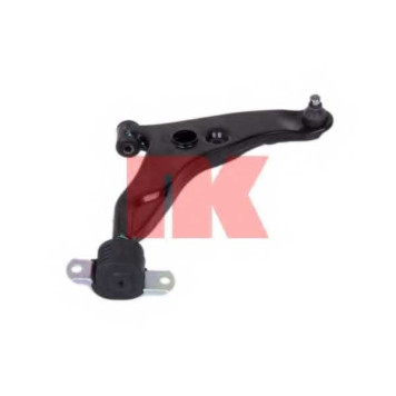 Рычаг независимой подвески колеса NK 5013020