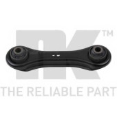 Рычаг независимой подвески колеса NK 5013022