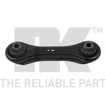 Рычаг независимой подвески колеса NK 5013022