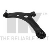 Рычаг независимой подвески колеса NK 5013025