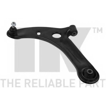 Рычаг независимой подвески колеса NK 5013025