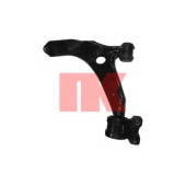 Рычаг независимой подвески колеса NK 5013225