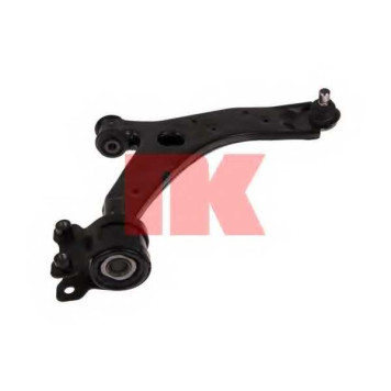 Рычаг независимой подвески колеса NK 5013226