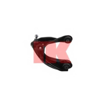 Рычаг независимой подвески колеса NK 5013231