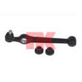 Рычаг независимой подвески колеса NK 5013235