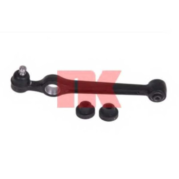 Рычаг независимой подвески колеса NK 5013235