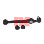 Рычаг независимой подвески колеса NK 5013236