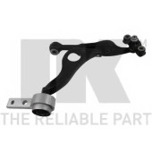 Рычаг независимой подвески колеса NK 5013237