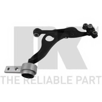 Рычаг независимой подвески колеса NK 5013237