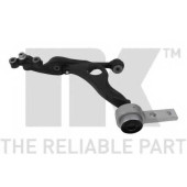 Рычаг независимой подвески колеса NK 5013238