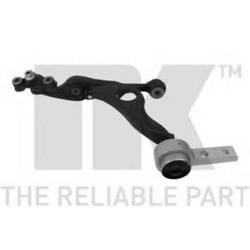 Рычаг независимой подвески колеса NK 5013238