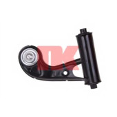 Рычаг независимой подвески колеса NK 5013314