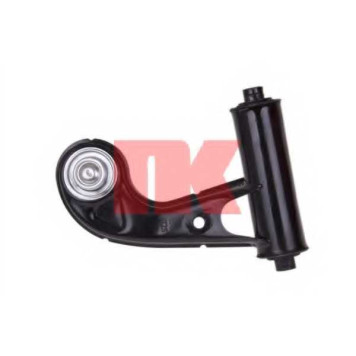 Рычаг независимой подвески колеса NK 5013314