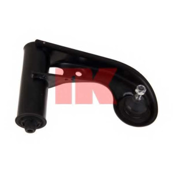 Рычаг независимой подвески колеса NK 5013315