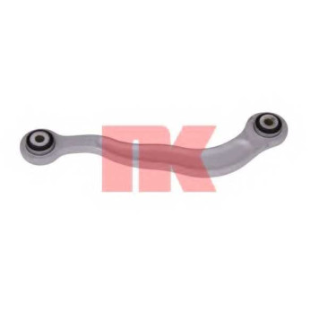 Рычаг независимой подвески колеса NK 5013332-1