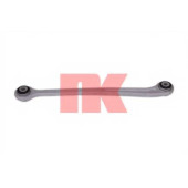 Рычаг независимой подвески колеса NK 5013333