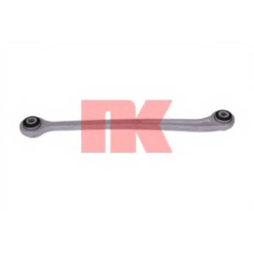 Рычаг независимой подвески колеса NK 5013333