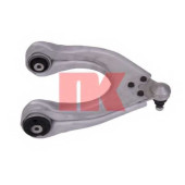 Рычаг независимой подвески колеса NK 5013344