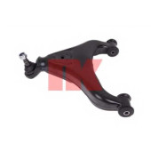 Рычаг независимой подвески колеса NK 5013345